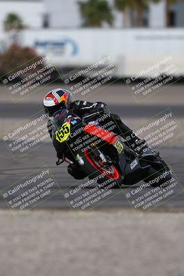 media/Apr-12-2025-CRA (Sat) [[f57db7448a]]/Qualifying/Qualifying 1/